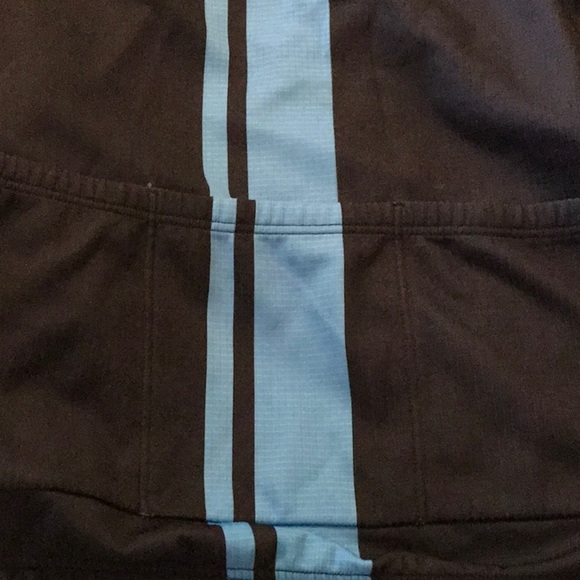 Cycling jacket - Picture 5 of 5